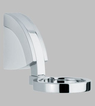 Grohe Chiara держатель для стакана 40193000