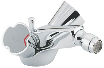 GROHE COSTA Змішувач для біде 24480000