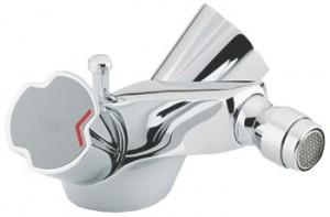 GROHE COSTA Змішувач для біде 24480000