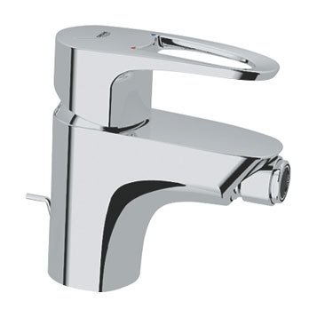 Grohe EuroPlus New змішувач для біде 33993001