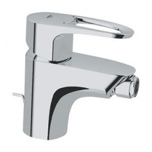 Grohe EuroPlus New смеситель для биде 33993001
