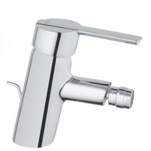 GROHE FEEL змішувач змішувач для біде (гнучка підводка на ланцюжку) хром 32272000