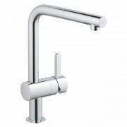 Змішувач для кухні Grohe Flair змішувач 32454000