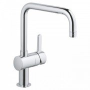 Змішувач для кухні Grohe Flair змішувач 32453000