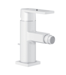 GROHE Quadra Смеситель биде 32636LSO