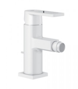GROHE Quadra Смеситель биде 32636LSO