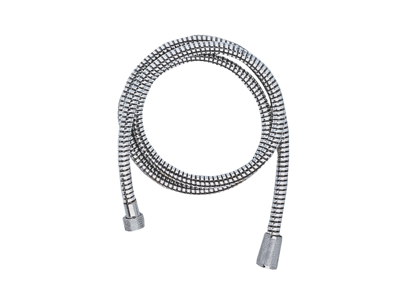 GROHE Relexaflex Шланг 28155000