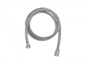 GROHE Relexaflex Шланг 28155000