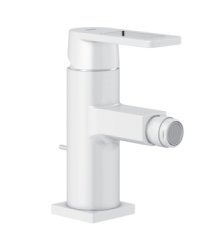 GROHE Quadra Смеситель биде 32636LSO