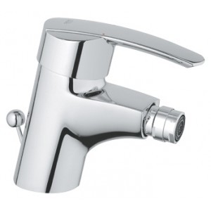 Grohe Start Смеситель однорычажный для биде DIY 32560000