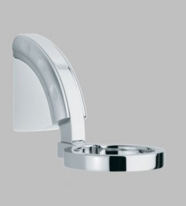 Grohe Sentosa Стакан держатель 40223000
