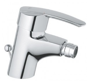 Grohe Start Змішувач для біде 32281000