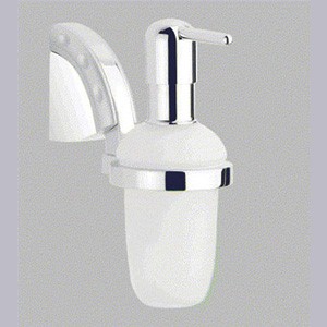 Grohe Sentosa Дозатор мила 40238000