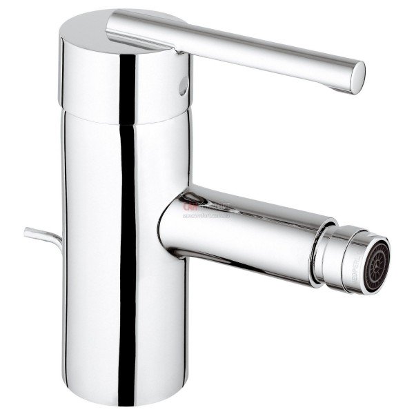 Grohe Sail Смеситель для биде 32729000