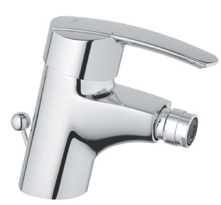 Grohe Start Змішувач для біде 32281000