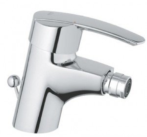 Grohe Start Змішувач для біде 32281000