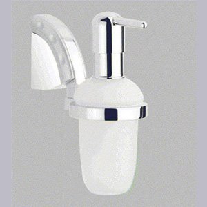 Grohe Sentosa Дозатор мила 40238000