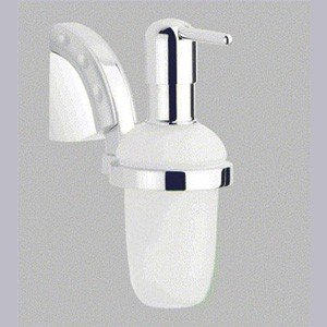 Grohe Sentosa Дозатор мыла 40238000