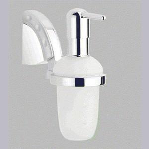 Grohe Sentosa Дозатор мила 40238000