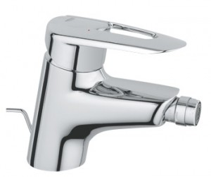 Grohe Touch Змішувач для біде DIY 32556000