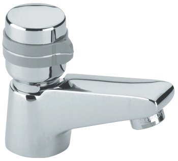 GROHE SUPRA Вертикальный вентиль 20405000