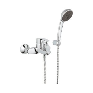 Grohe Start змішувач змішувач для ванни 32282000