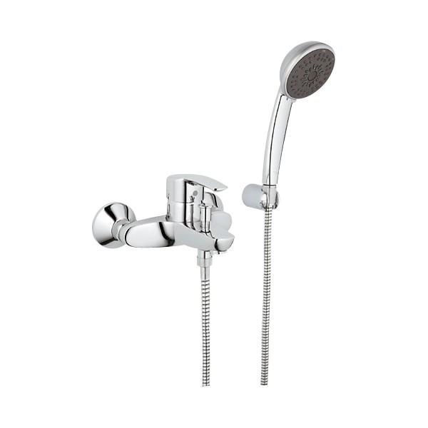 Grohe Start змішувач змішувач для ванни 32282000