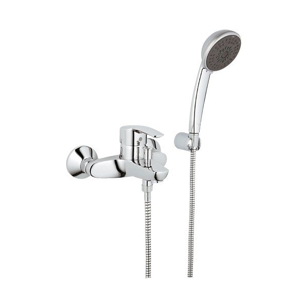 Grohe Start смеситель однорычажный для ванны 32282000