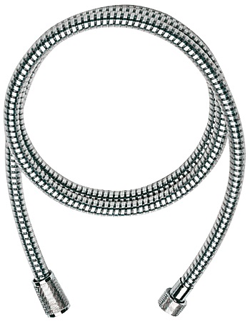 Grohe Vitalio Trend Душевой шланг  1750 мм DIY 28742000