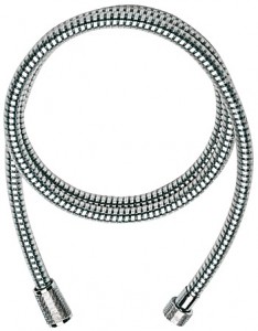 Grohe Vitalio Trend Душевой шланг  1750 мм DIY 28742000