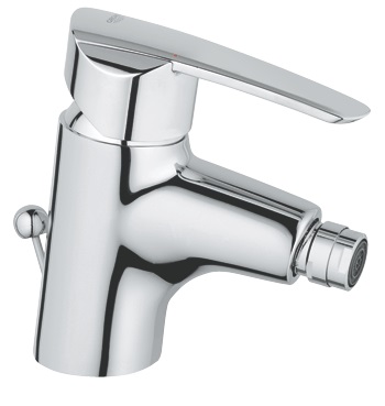Grohe Wave Смеситель для биде DIY 32288000