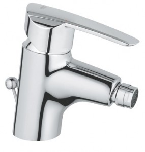 Grohe Wave Смеситель для биде DIY 32288000