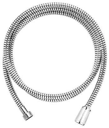 Grohe Vitalio Comfort Душовий шланг 2000 мм DIY 27173000