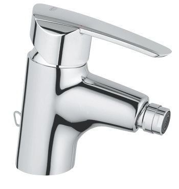 Grohe Wave Смеситель для биде DIY 32289000