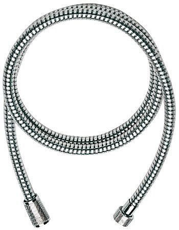 Grohe Vitalio Trend Душовий шланг 1750 мм DIY 28742000