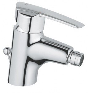 Grohe Wave Змішувач для біде DIY 32288000