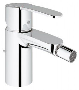 Grohe Wave Cosmopolitan Змішувач для біде DIY 23226000
