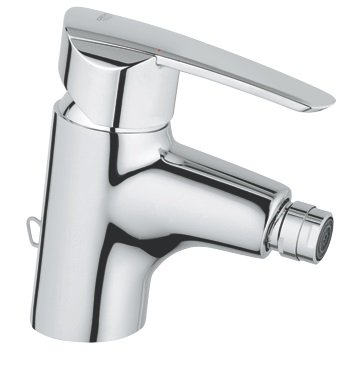 Grohe Wave Змішувач для біде DIY 32289000