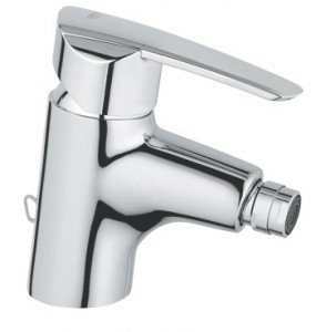 Grohe Wave Змішувач для біде DIY 32289000