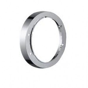 HANSGROHE удлинитель наружной части ibox Ø 150 мм 13597000