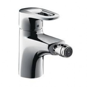 HANSGROHE Metropol E Змішувач для біде 14270000