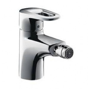 HANSGROHE Metropol E Змішувач для біде 14270000