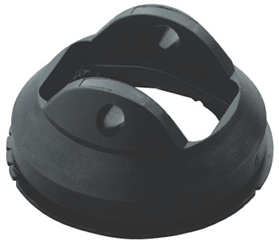 GROHE Додатковий обмежувач температури GROHE 46375000