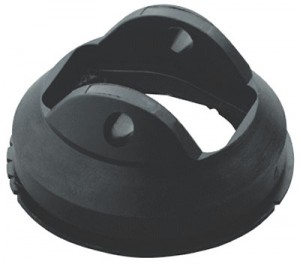 GROHE Дополнительный ограничитель температуры GROHE 46375000