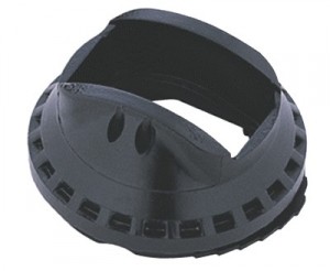 GROHE Дополнительный ограничитель температуры 46308000