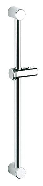 GROHE Relexa plus Душевая штанга  600 мм 28620000
