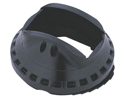 GROHE Дополнительный ограничитель температуры 46308000