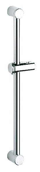 GROHE Relexa plus Душова штанга 600 мм 28620000