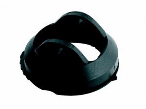 GROHE Додатковий обмежувач температури 46505000