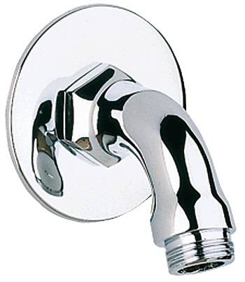 GROHE Relexa Classic Душовий кронштейн DN 15 28429000